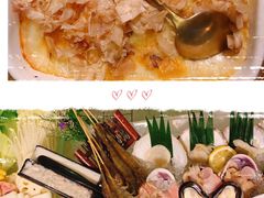 -生如夏花泰式火锅(西村黑金店)