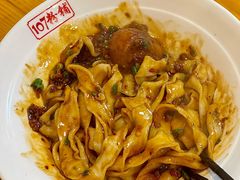 -107粉铺