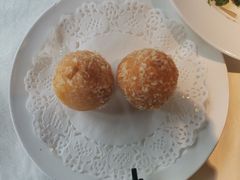 金鸭梨-大鸭梨烤鸭(望京店)