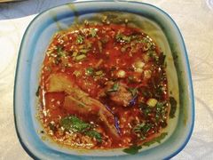 -红辣椒·川菜·火锅(科华路店)