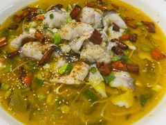 -邑金陵北京烤鸭店·现炒家常菜(ITC MALL店)