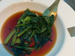 -桂满陇·杭州小馆(巴黎春天浦建店)