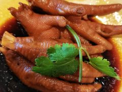 -虾饺妹·酒家(海珠广场店)