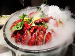 -欣旺·迎宾楼·百年无锡菜