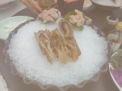 -綱元·海鲜豆捞(明州里店)