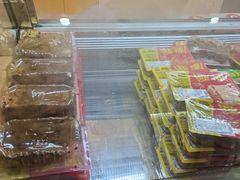 -周黑鸭(武汉天河国际机场五店)