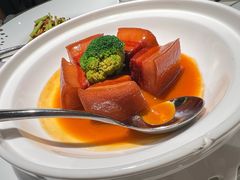 -飶香居(省博物馆店)