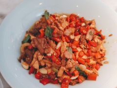 -湘渝人家·川湘菜(十里河店)