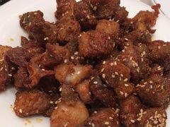 -凯鸽酒楼(大同振兴街店)