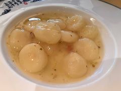 -乌记大厨餐厅