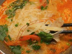 -GOGO Plate(成都太古里店)