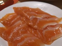 -芭菲盛宴·环球美食(锦城万达广场店)