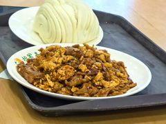 -护国寺小吃(中关村店)