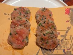 -瑶王府·广西菜(金阳路店)