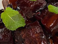 -童福兴·南京菜(老门东店)