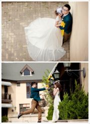 iphone_upload_pic-唯一视觉婚纱摄影(李家村店)