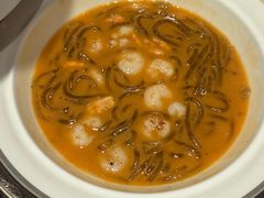 -食廬(浦东嘉里城店)