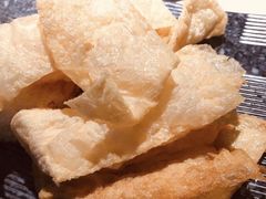 -哥老官重庆美蛙鱼头(宝山龙湖店)