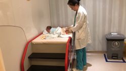 -重庆安琪儿妇产医院-妇幼保健联盟医院