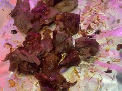 -沪上名羊天下•烤羊腿•东北烧烤•小龙虾(浦东直营总店)