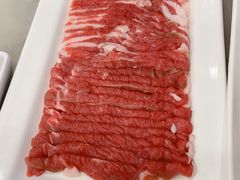 -牛街·马辈儿涮肉(牛街二店)