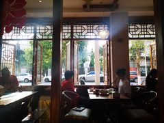 -铁锅蛋(塘子巷店)