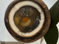 -汤城小厨•粤菜•靓汤(金宝街店)