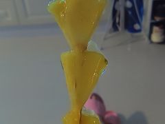 -哈尔滨师范大学(松北校区)