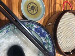 -嵊州小吃(杭州东站店)