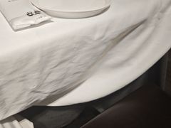 -正兴蜀园(科技园区店)