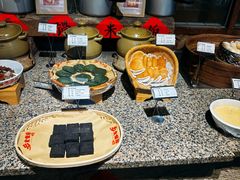 -乡食柴房  湖南乡里菜(龙岗中心城店)