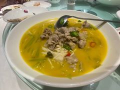 -上海会馆(香港名都店)