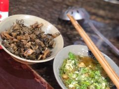 -星鸿社重庆老火锅(燃灯寺分店)