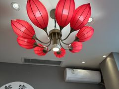 -小湘旺臭鳜鱼(百子湾店)