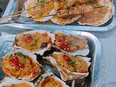 -鎏馫源(商业步行街店)