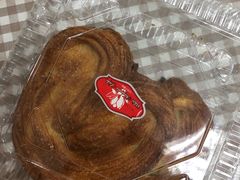 -白玉兰食品(甜云店)