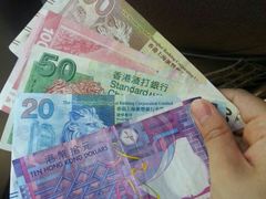 psb-香港港岛太平洋酒店