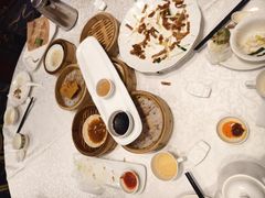 -南园酒家(前进路店)