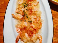 -蓉城小馆(科兴店)