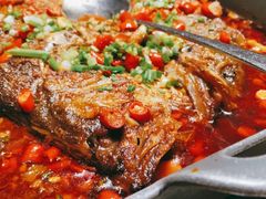 -湘味淳(千禧街店)