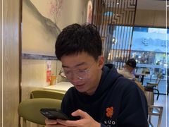 -古乐牛香鲜牛肉牛杂火锅(观前街店)