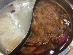 -活鱼馆(宜兴埠店)