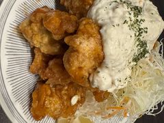 -九州酒场ひこぞう(2号店)