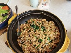 -谭厨中山传家菜.乳鸽.脆鲩鱼(华强北中航城店)