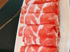 -福禄娃一家人火锅(方庄店)