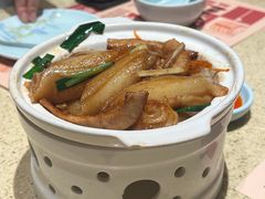 -点都德(长泰广场店)