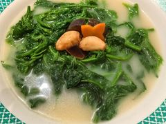 -顺鹅季·非遗烧鹅(六道口店)