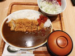 -和幸(春熙路群光广场店)