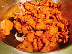 -奇滋豆味(南十四道街店)