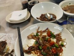 -乡亲鹅肉城(吴江店)